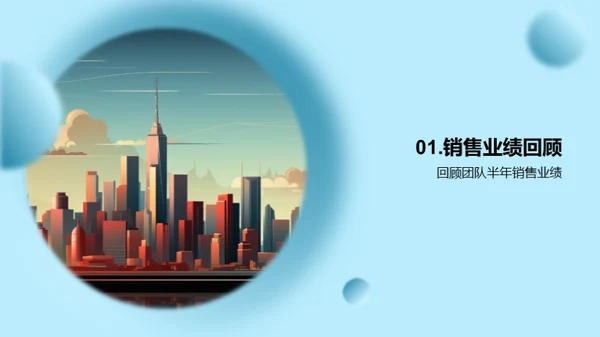 共赢销售团队