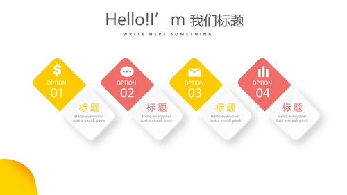执业药师培训动态PPT