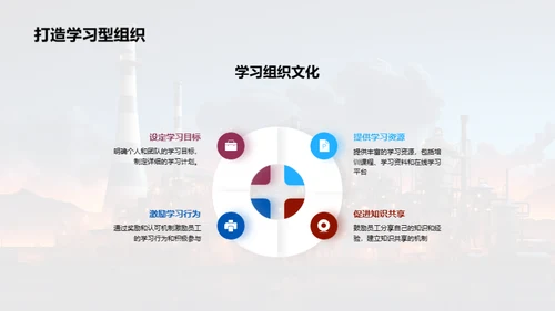 工程革新，共创未来