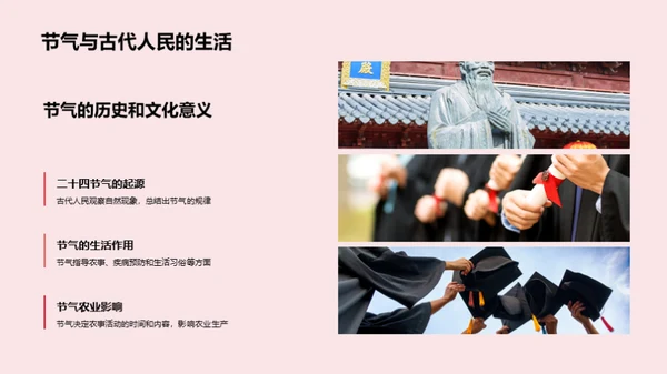 立春诗词之韵