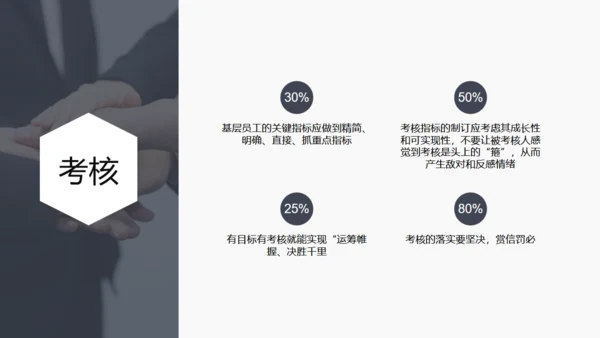 团队合作公司员工培训通用PPT课件