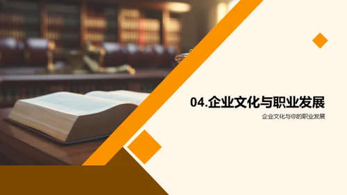 法律精英的磨炼之路
