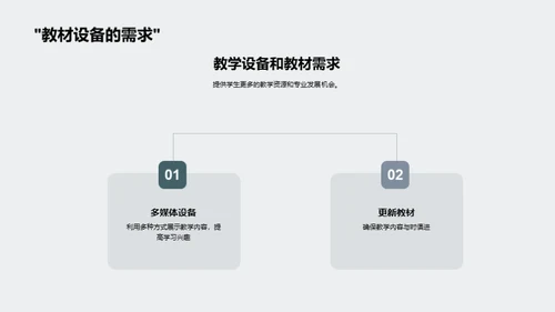 深化教学：实现课堂价值