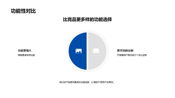 科技驱动，创新未来