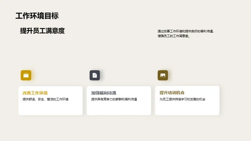 环卫之路:半年回顾与展望