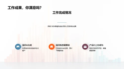 科技数码季度总结