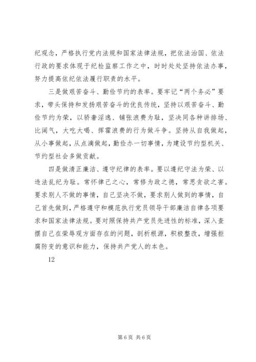 学党章知荣辱树新风 (7).docx