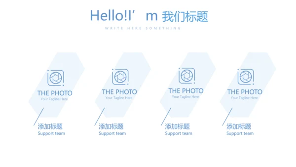 易混淆药品管理动态PPT