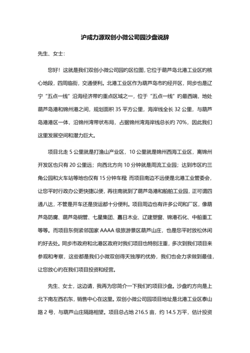 项目说辞新版.docx