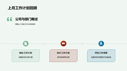 科技驱动，智慧前程