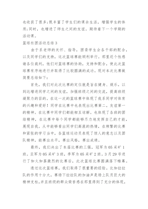 篮球社团活动总结_4.docx