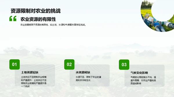 国潮风教育培训学术答辩PPT模板