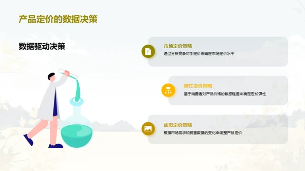 小暑市场分析解读