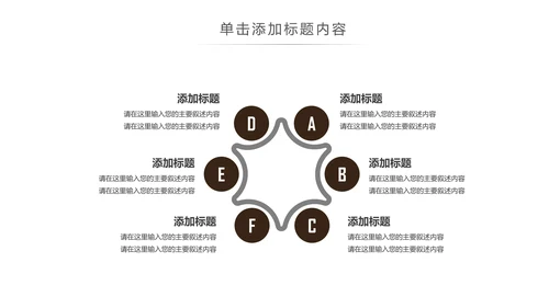 茶道茶艺绿茶红茶茶叶茶厂茶文化茶道春茶PPT