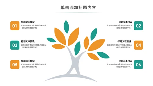 清新水彩卡通教育音乐艺术培训PPT课件
