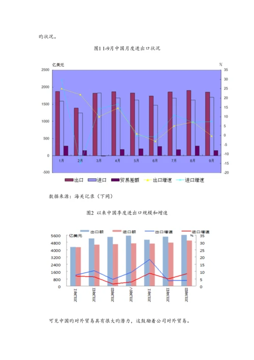 创业综合计划书范文.docx