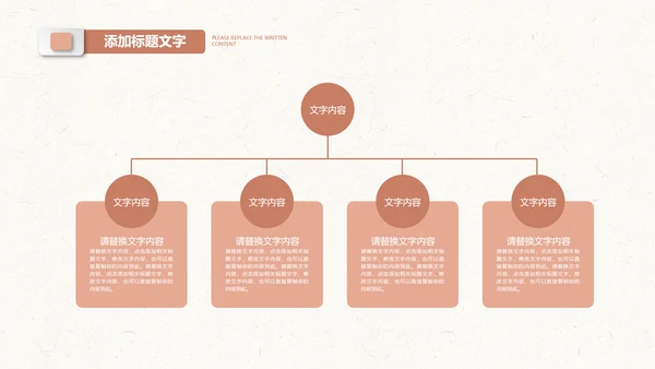 月子会所温馨母婴孕妇婴儿用品育儿ppt