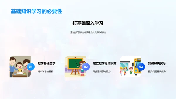 数学作业解题报告