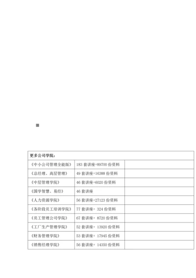 电子标准工艺实习的目的要求与内容.docx