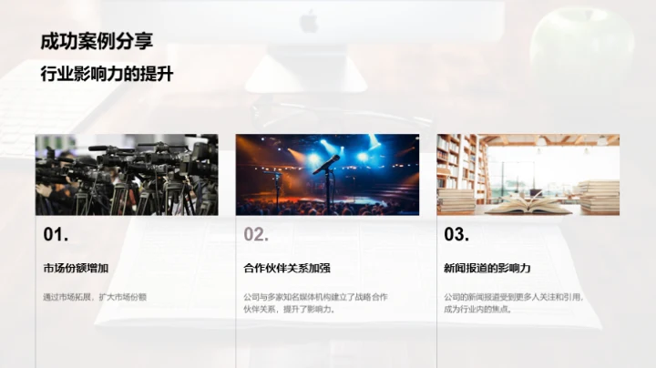 新闻业的变革与挑战