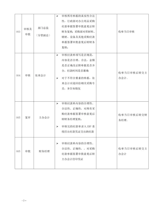 02-采购付款管理制度1.docx