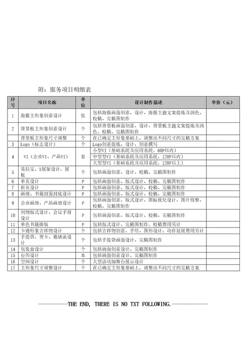 设计项目战略合作协议