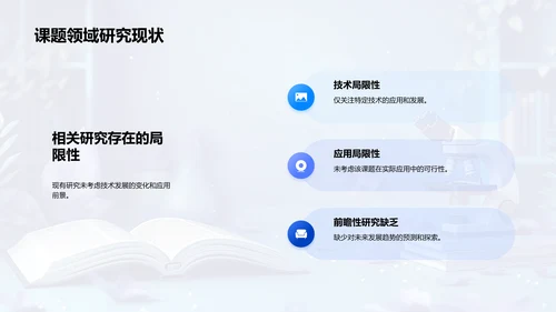 实践中的专业学习