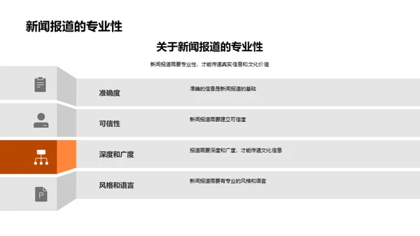 秋分文化与新闻传播