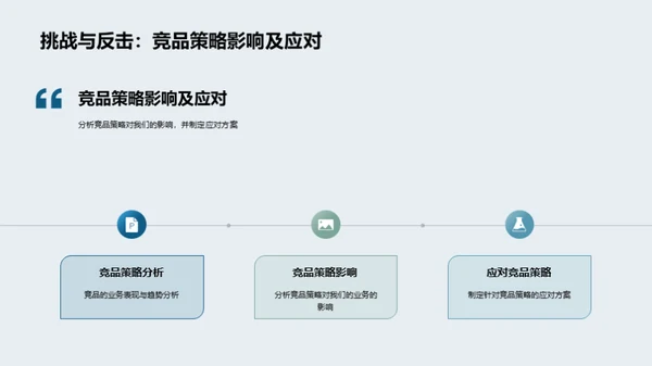 跨越巅峰-年终总结