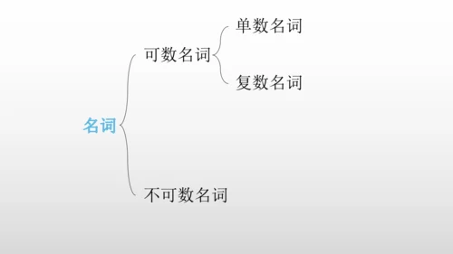 【名词单复数】课件PPT