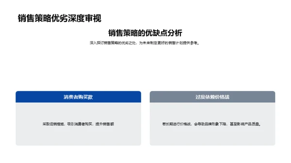 时尚设计部门成果展