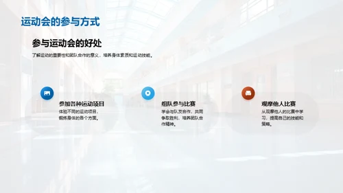 二年级的学习探索