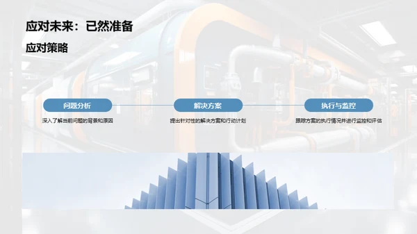 机械业绩：深度透析