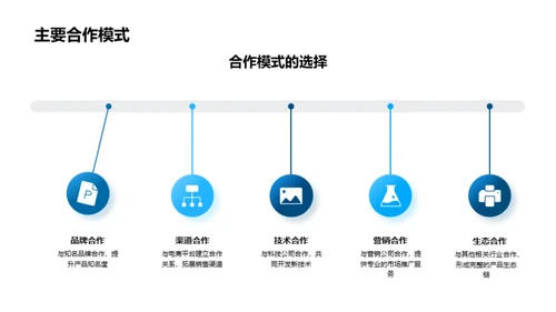 数码市场双十一策略