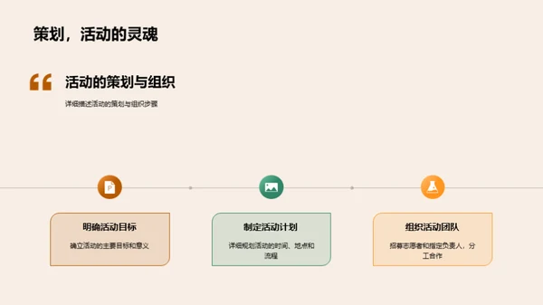 社区实践 教育新观