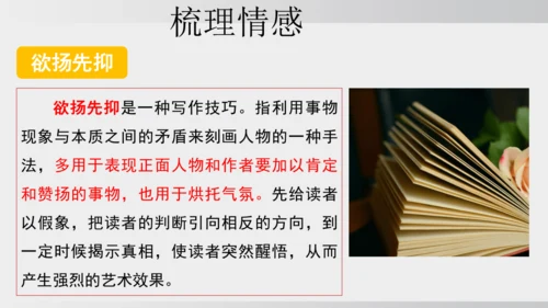 10.阿长与《山海经》 课件