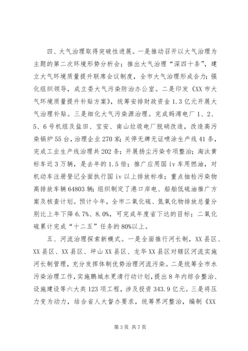 人居委年度环境工作总结.docx