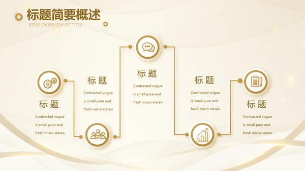 创业投资路演项目融资计划书PPT动态模板