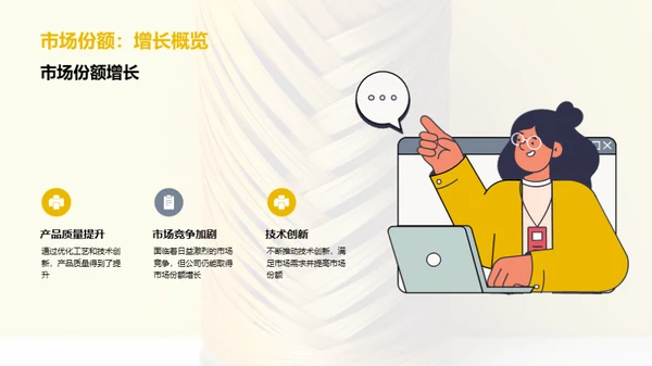 缫丝之路：创新与挑战