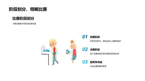 拼音教学比赛课件PPT模板