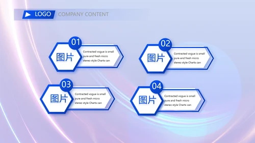 成功经验分享工作经验分享演讲分享会动态PPT