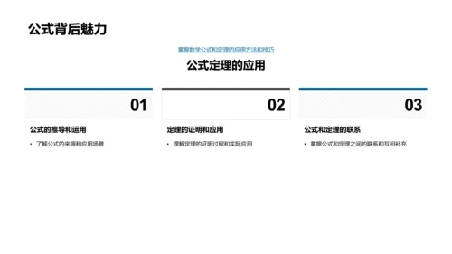 数学解题精粹