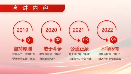 欢庆国庆节主题班会动态PPT