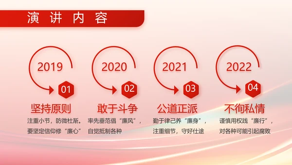 欢庆国庆节主题班会动态PPT