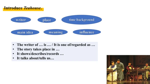 Unit 2 Writing-教学课件