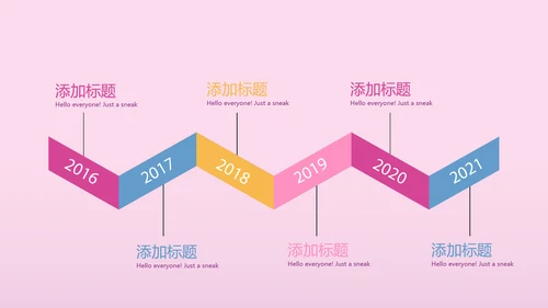 关爱女性健康动态PPT