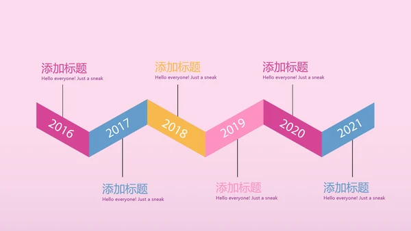 关爱女性健康动态PPT