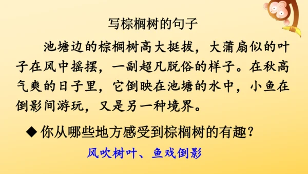 22 读不完的大书  课件
