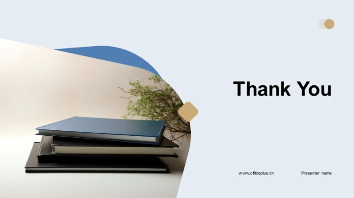 英语阅读攻坚战