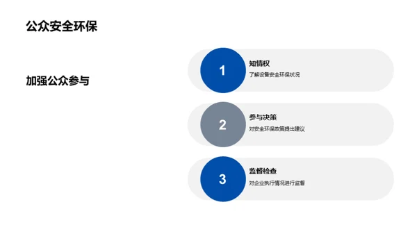 绿色安全：轨道交通新篇章